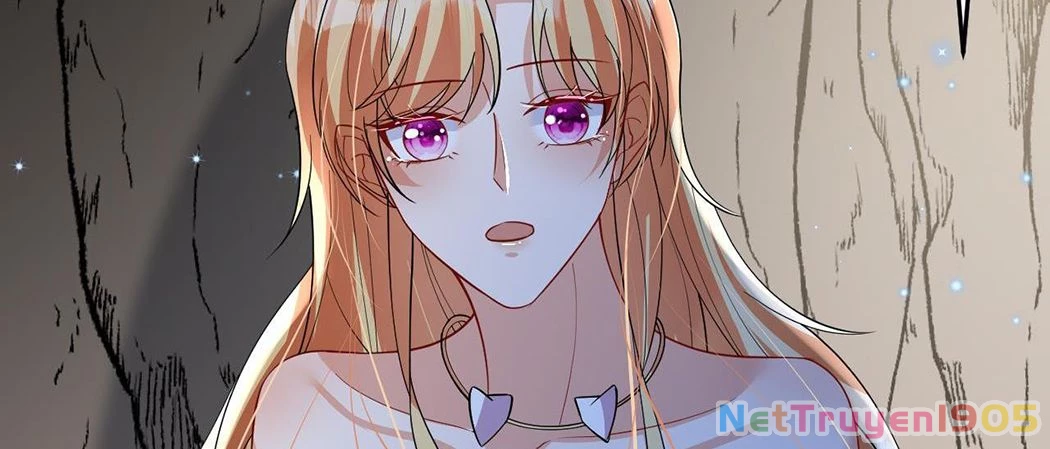 Phu Quân Thú Thế Tranh Sủng Thành Nghiện Chapter 42 - 33