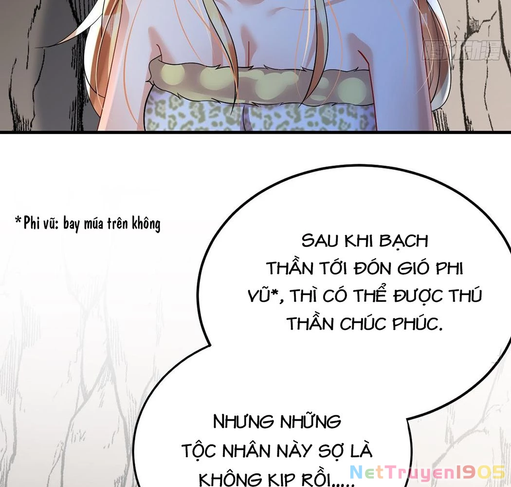 Phu Quân Thú Thế Tranh Sủng Thành Nghiện Chapter 42 - 34