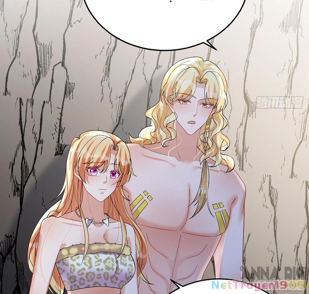 Phu Quân Thú Thế Tranh Sủng Thành Nghiện Chapter 42 - 35