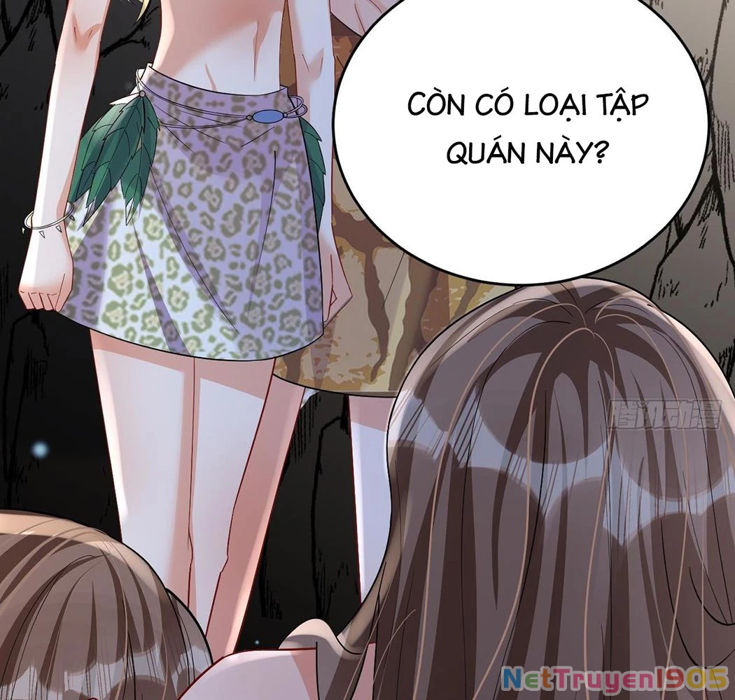 Phu Quân Thú Thế Tranh Sủng Thành Nghiện Chapter 42 - 36