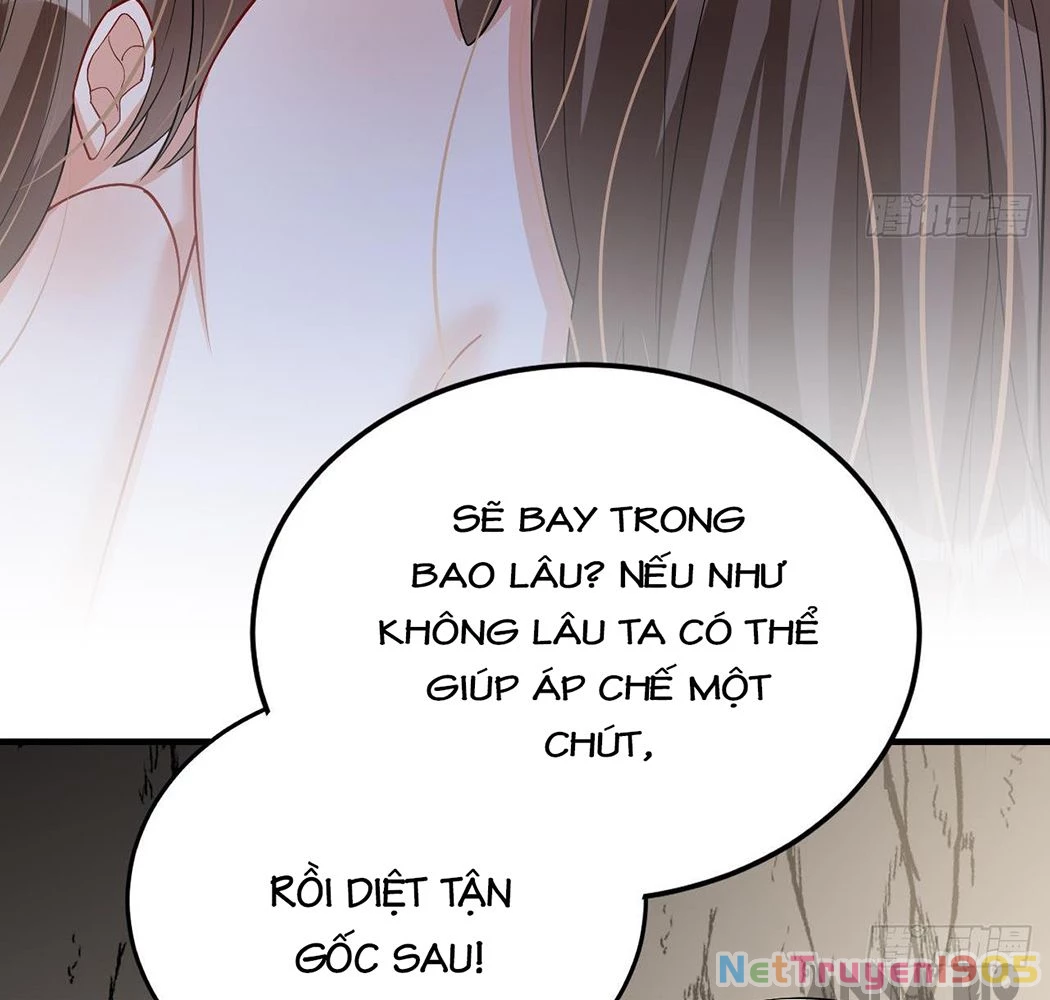 Phu Quân Thú Thế Tranh Sủng Thành Nghiện Chapter 42 - 37
