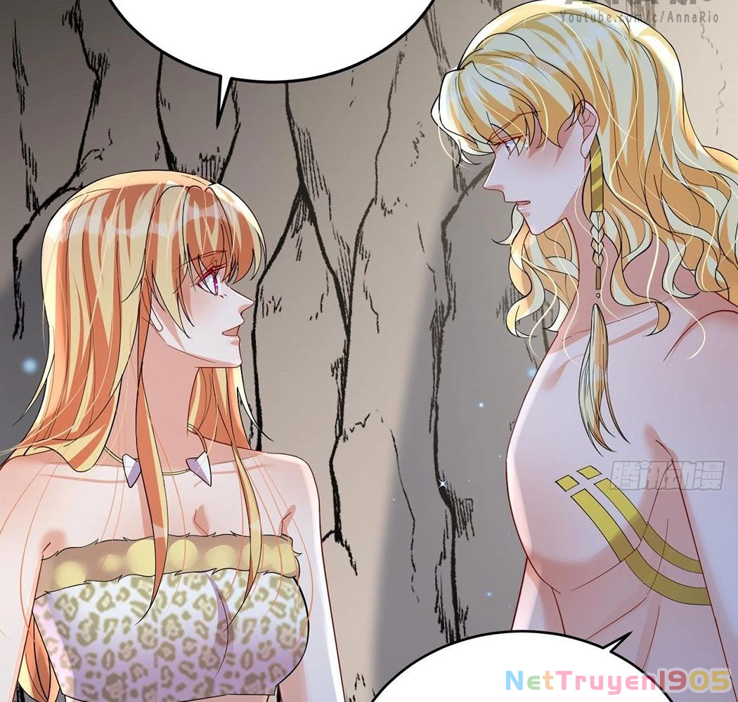 Phu Quân Thú Thế Tranh Sủng Thành Nghiện Chapter 42 - 38