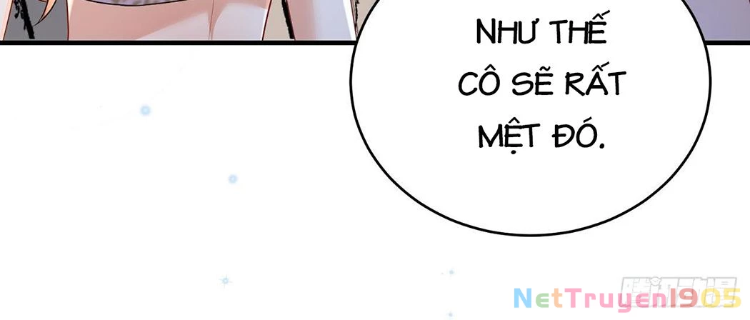 Phu Quân Thú Thế Tranh Sủng Thành Nghiện Chapter 42 - 39