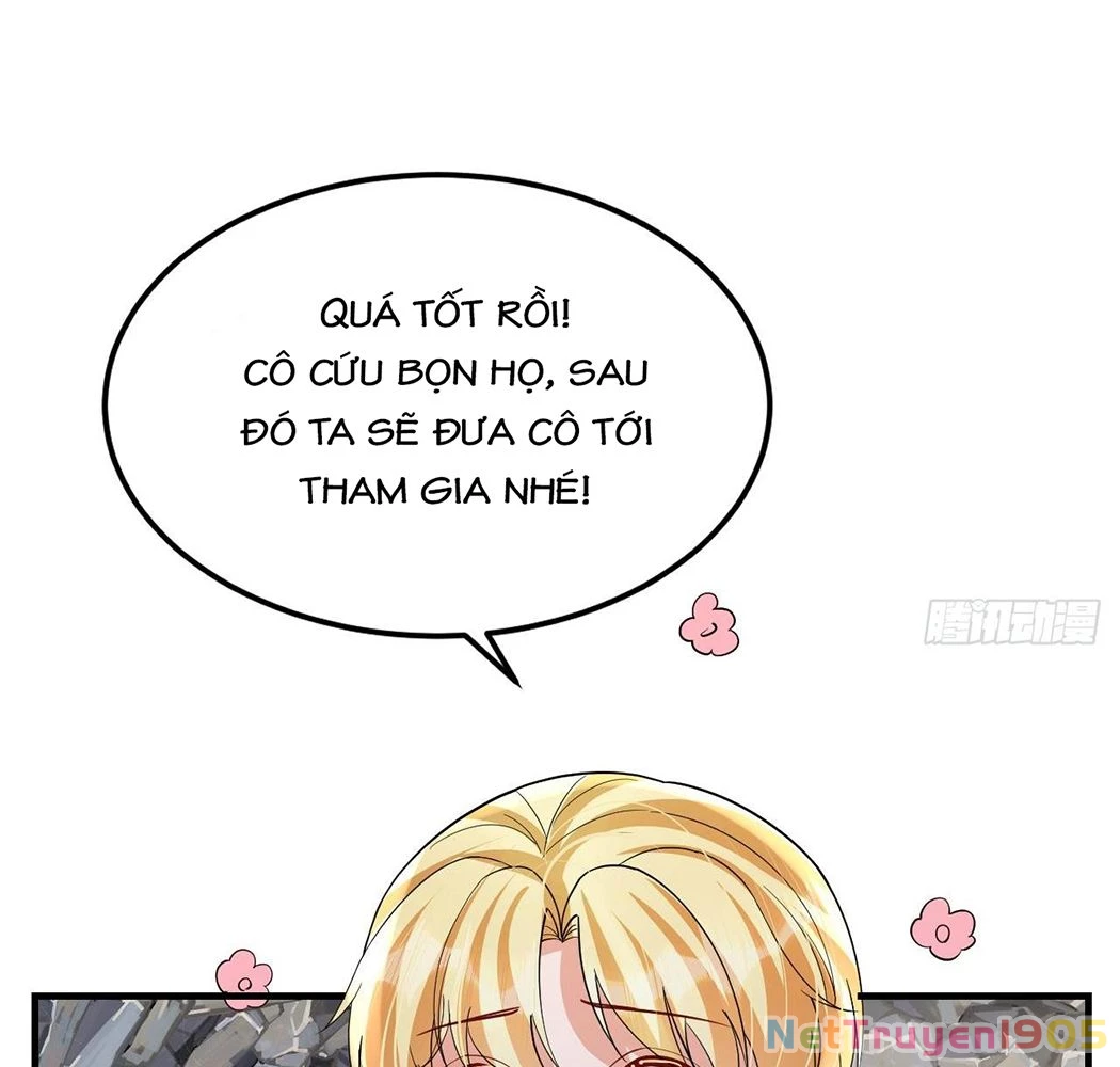 Phu Quân Thú Thế Tranh Sủng Thành Nghiện Chapter 42 - 40