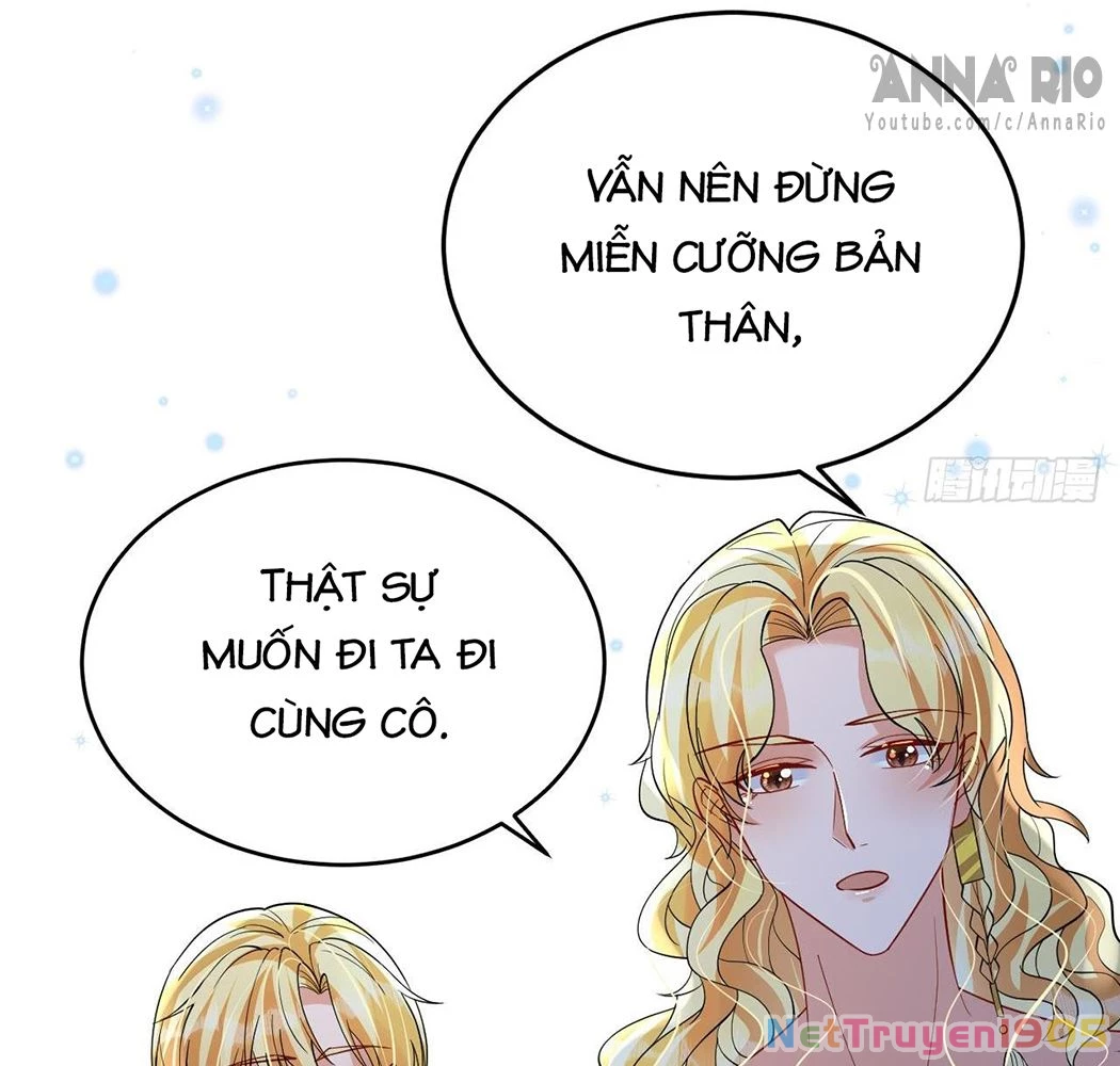 Phu Quân Thú Thế Tranh Sủng Thành Nghiện Chapter 42 - 42