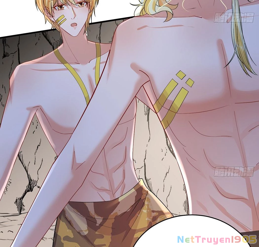 Phu Quân Thú Thế Tranh Sủng Thành Nghiện Chapter 42 - 43