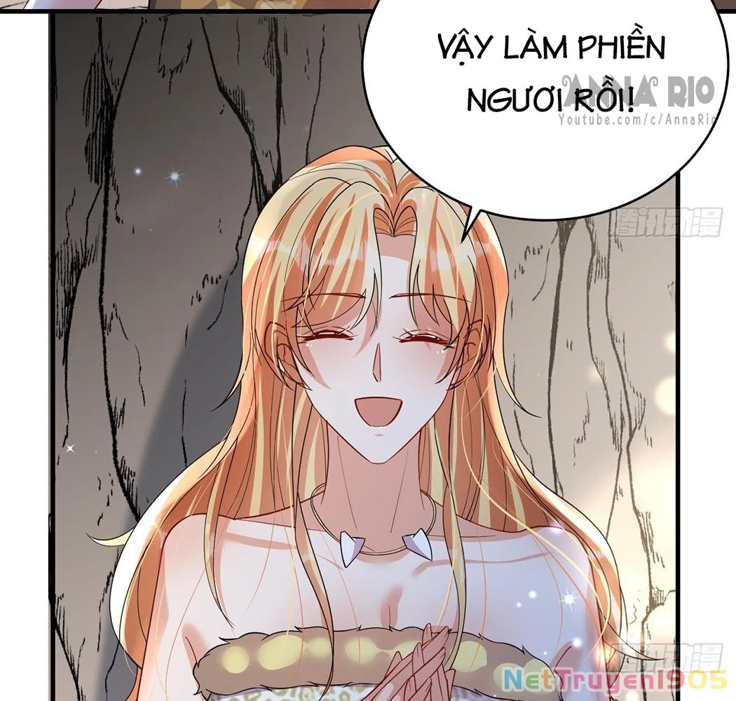 Phu Quân Thú Thế Tranh Sủng Thành Nghiện Chapter 42 - 44