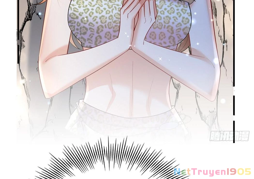 Phu Quân Thú Thế Tranh Sủng Thành Nghiện Chapter 42 - 45