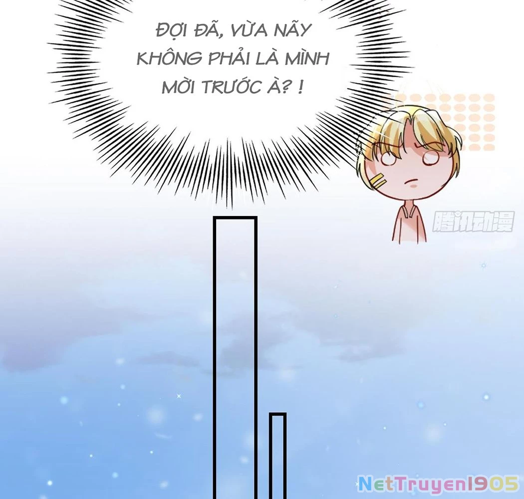 Phu Quân Thú Thế Tranh Sủng Thành Nghiện Chapter 42 - 46