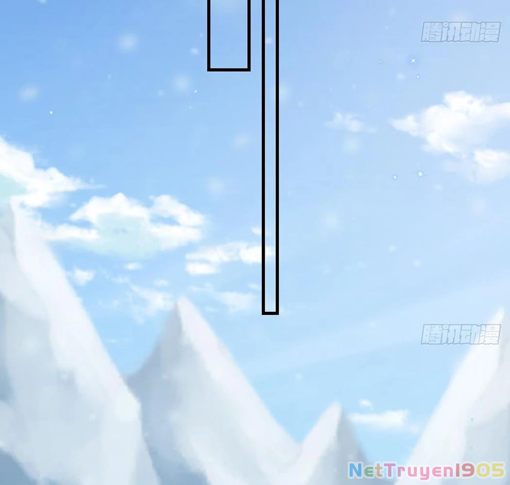 Phu Quân Thú Thế Tranh Sủng Thành Nghiện Chapter 42 - 47