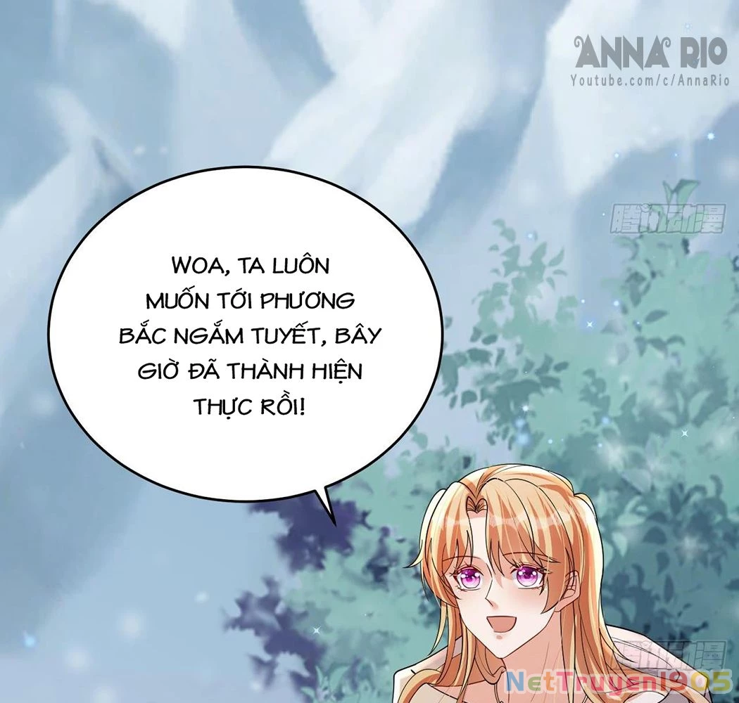 Phu Quân Thú Thế Tranh Sủng Thành Nghiện Chapter 42 - 48