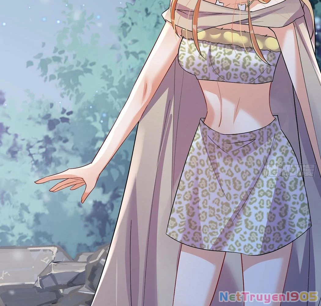 Phu Quân Thú Thế Tranh Sủng Thành Nghiện Chapter 42 - 49