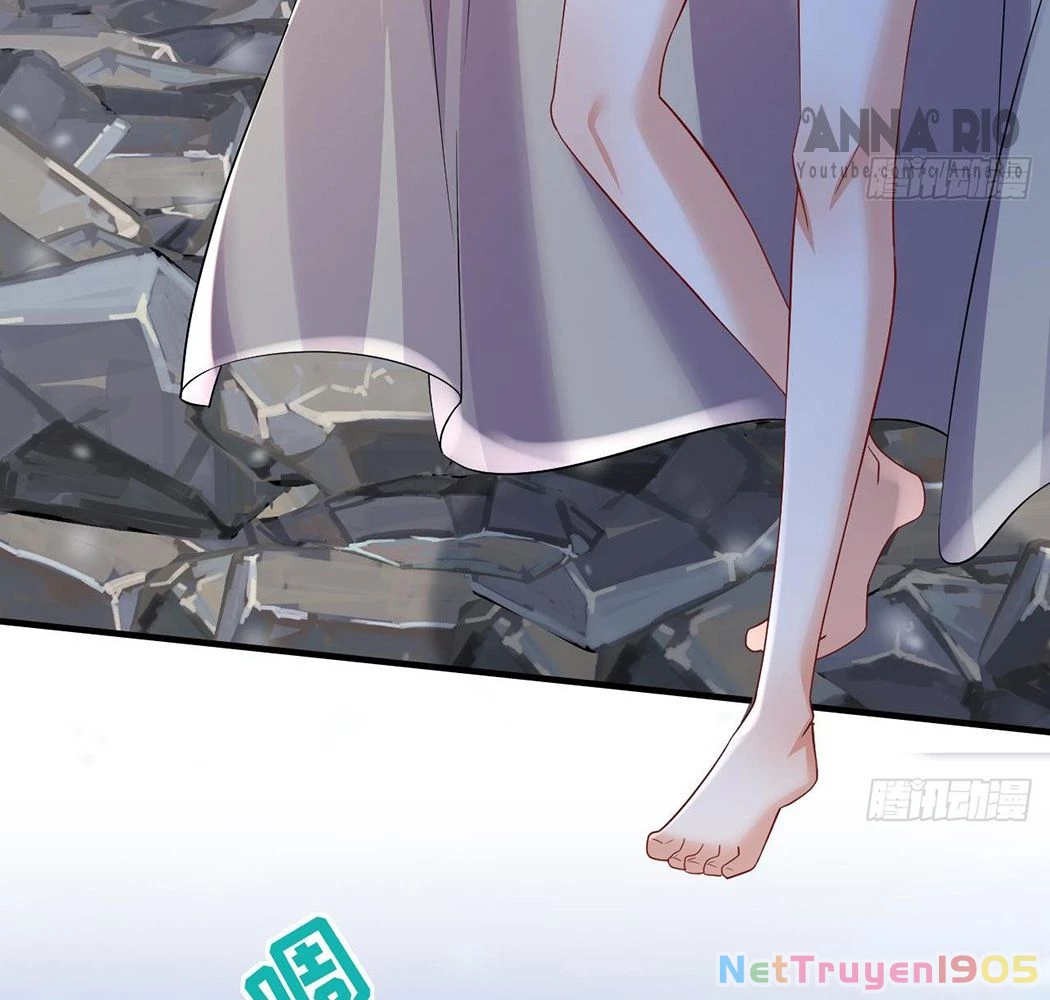 Phu Quân Thú Thế Tranh Sủng Thành Nghiện Chapter 42 - 50