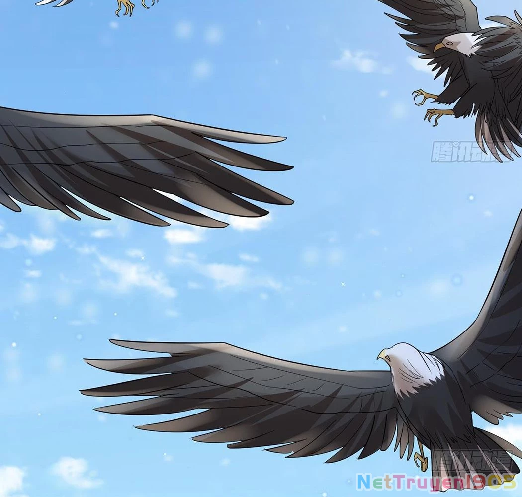 Phu Quân Thú Thế Tranh Sủng Thành Nghiện Chapter 42 - 52