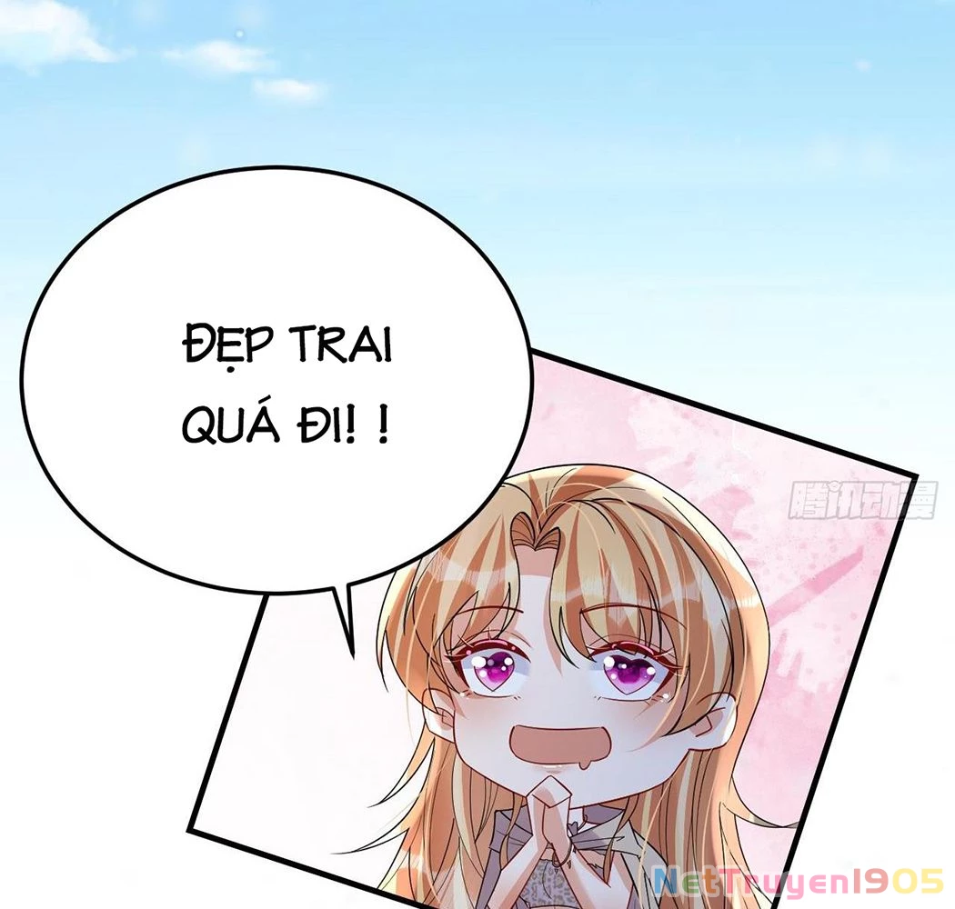 Phu Quân Thú Thế Tranh Sủng Thành Nghiện Chapter 42 - 53