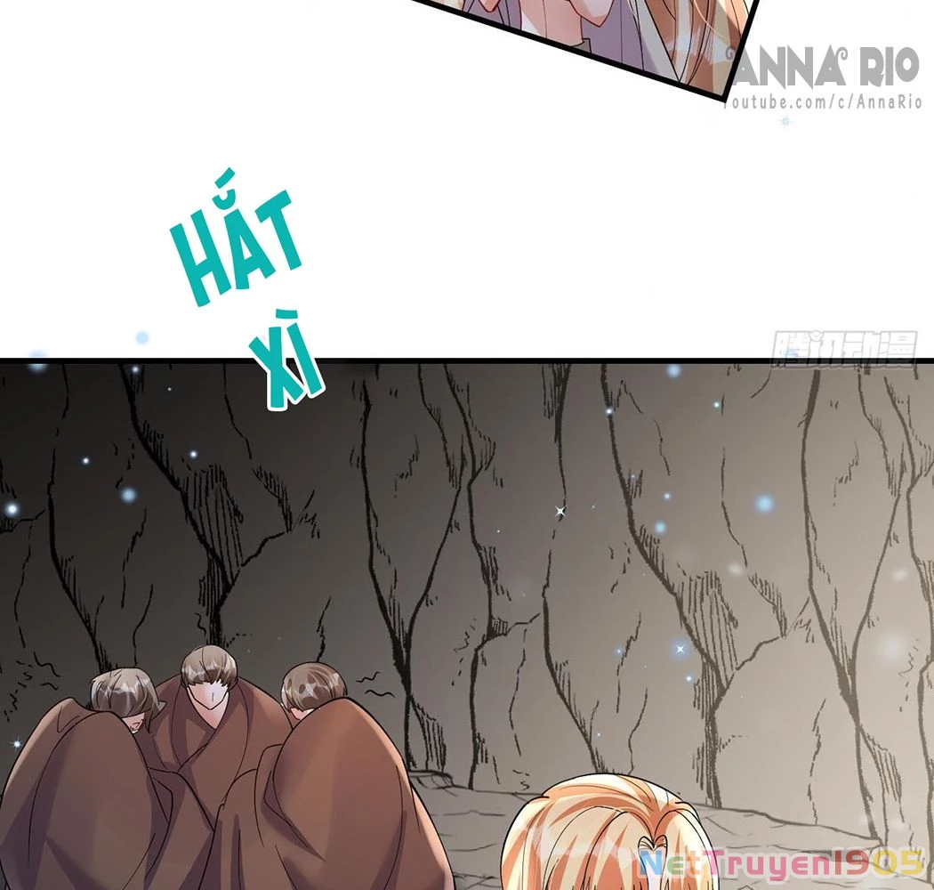 Phu Quân Thú Thế Tranh Sủng Thành Nghiện Chapter 42 - 54