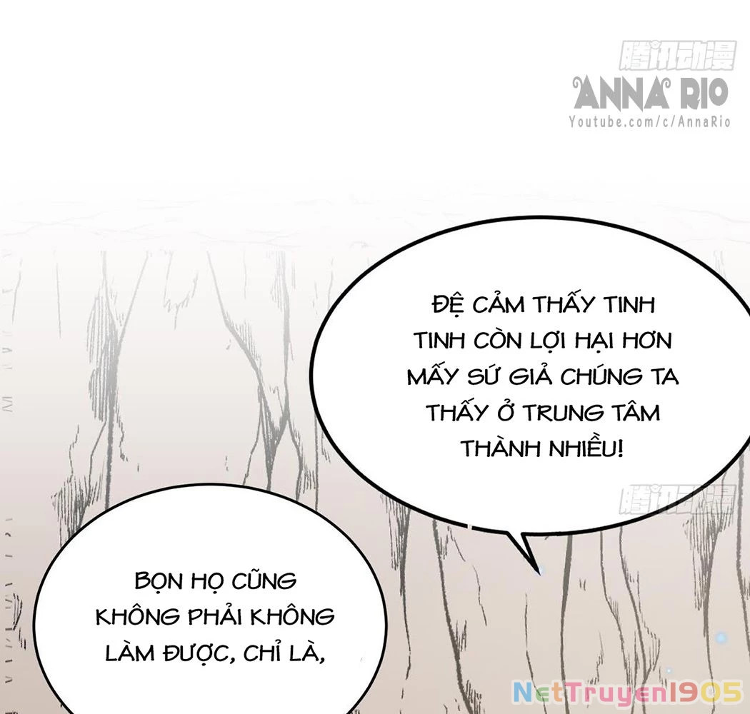 Phu Quân Thú Thế Tranh Sủng Thành Nghiện Chapter 42 - 56