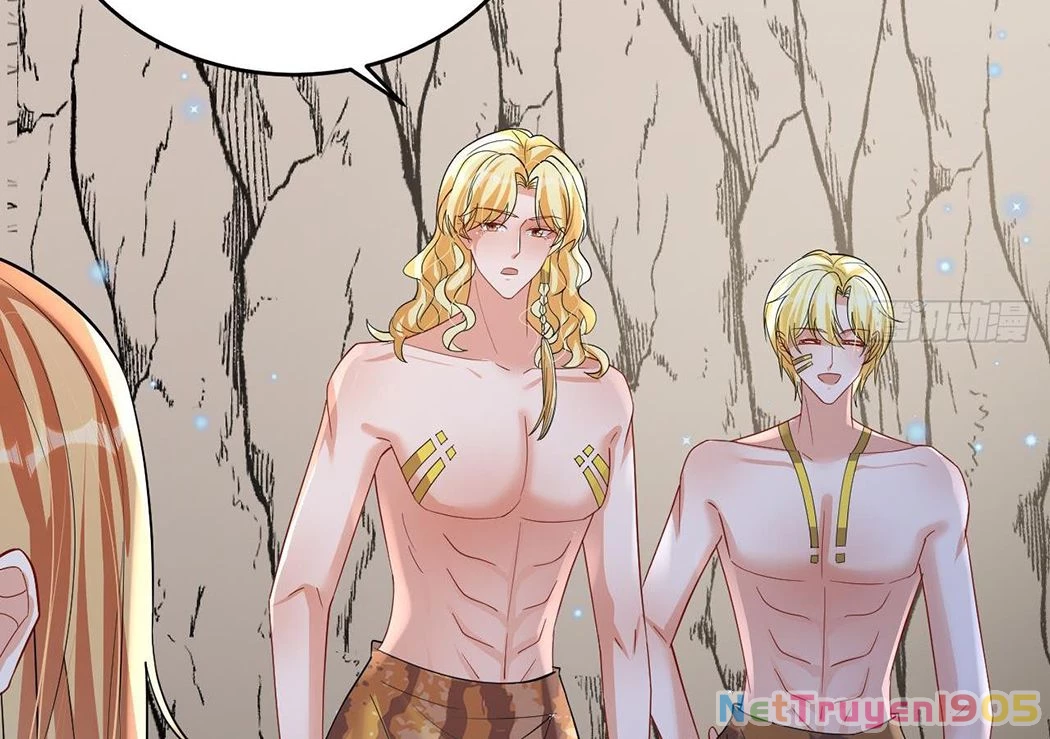 Phu Quân Thú Thế Tranh Sủng Thành Nghiện Chapter 42 - 57