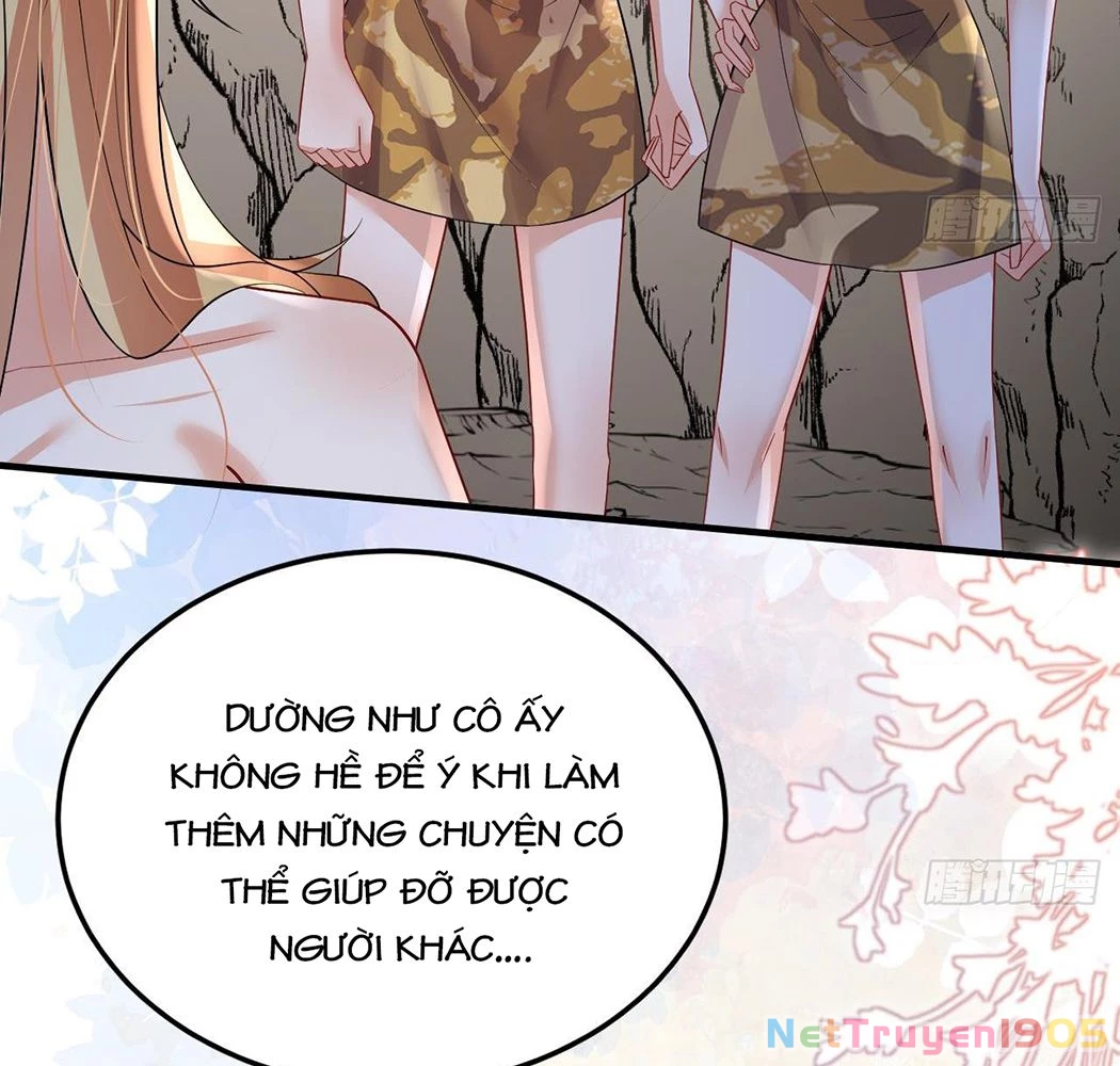 Phu Quân Thú Thế Tranh Sủng Thành Nghiện Chapter 42 - 58