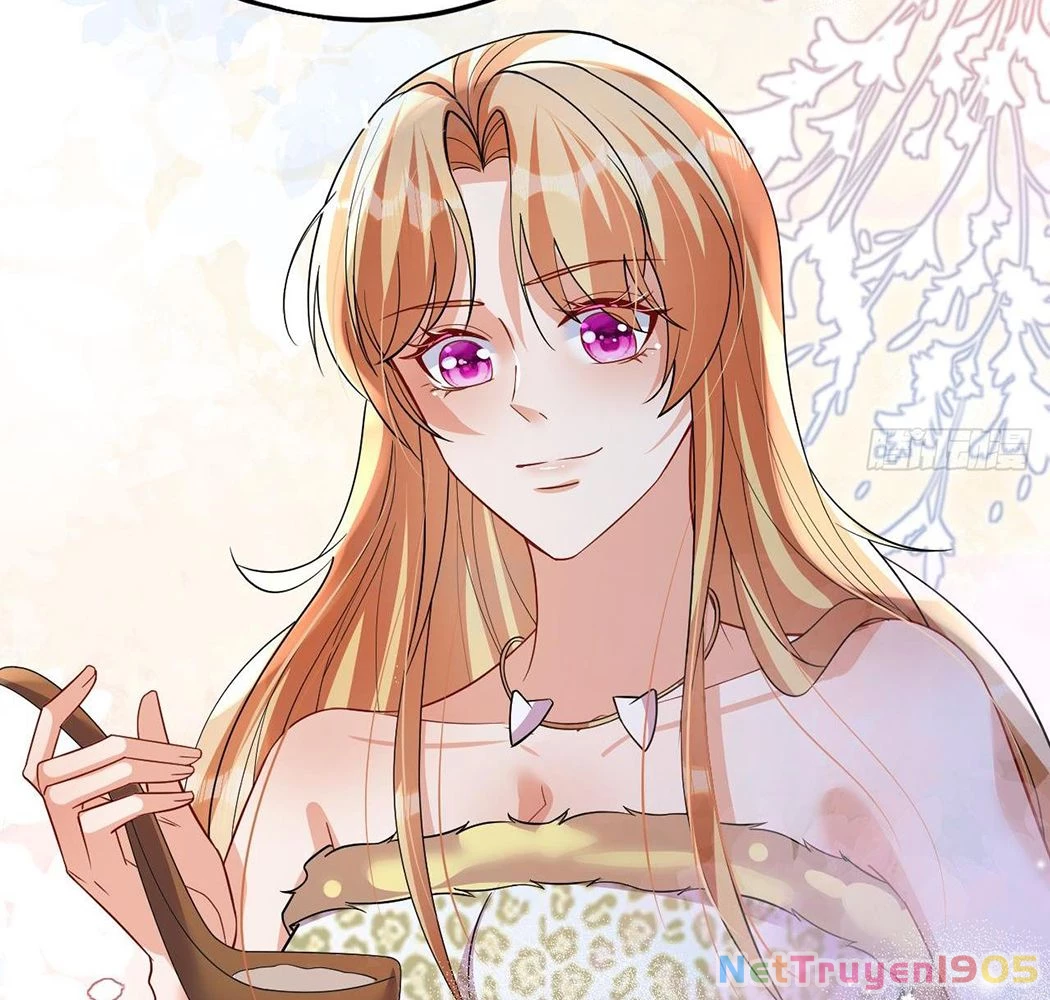 Phu Quân Thú Thế Tranh Sủng Thành Nghiện Chapter 42 - 59