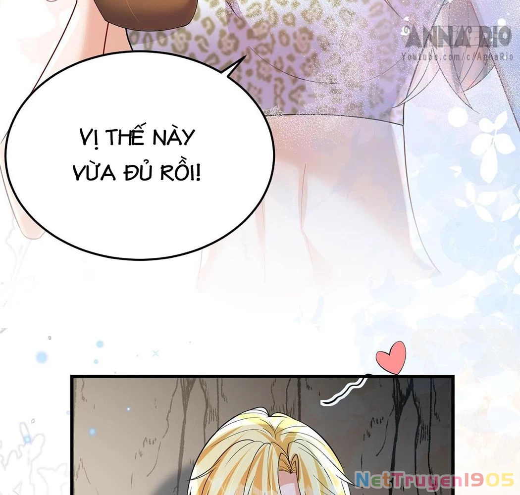 Phu Quân Thú Thế Tranh Sủng Thành Nghiện Chapter 42 - 60