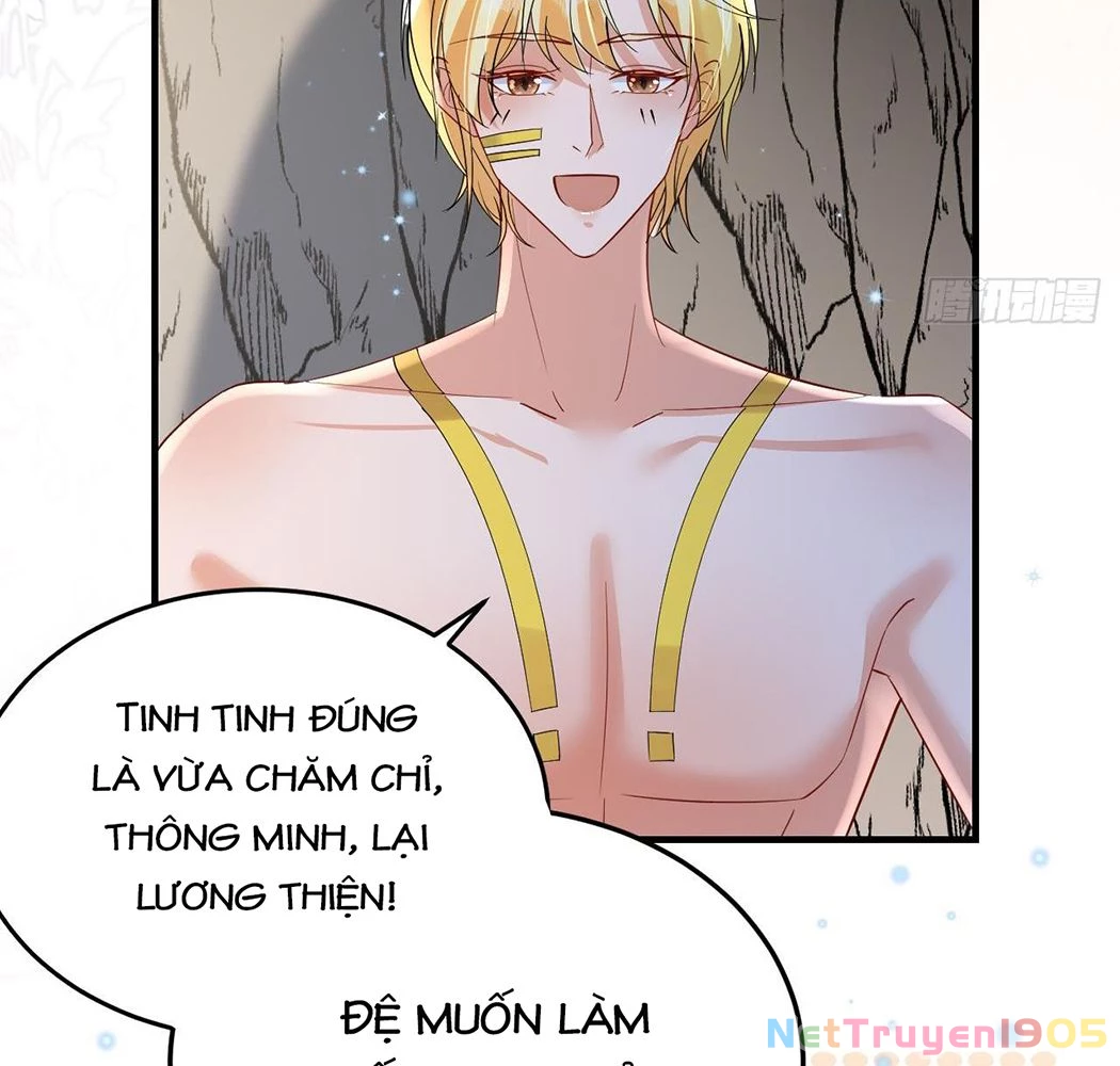 Phu Quân Thú Thế Tranh Sủng Thành Nghiện Chapter 42 - 61