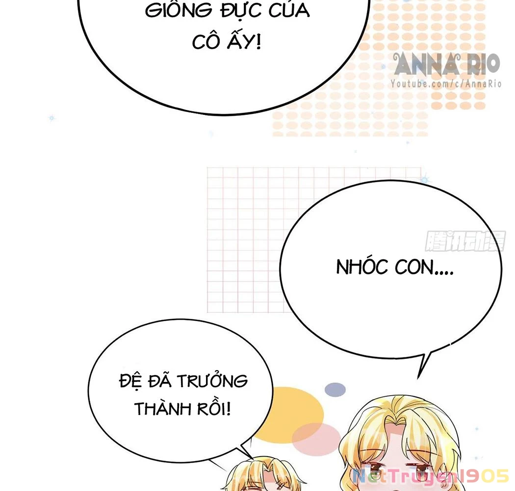 Phu Quân Thú Thế Tranh Sủng Thành Nghiện Chapter 42 - 62