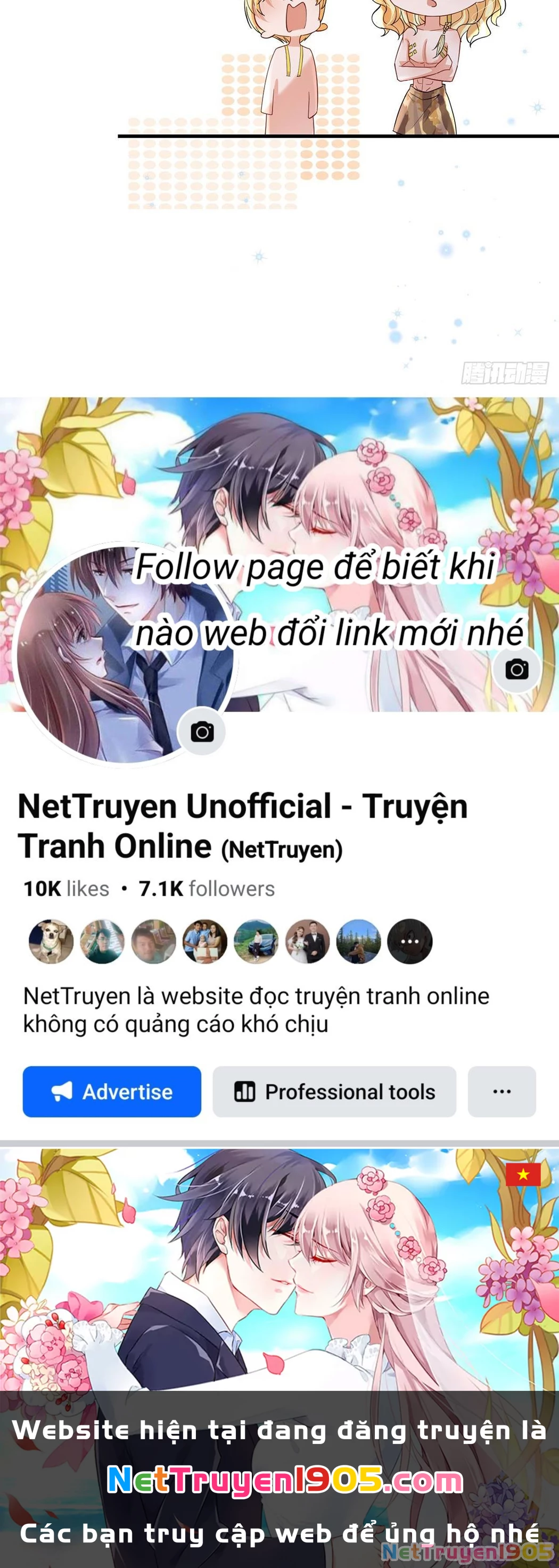 Phu Quân Thú Thế Tranh Sủng Thành Nghiện Chapter 42 - 63