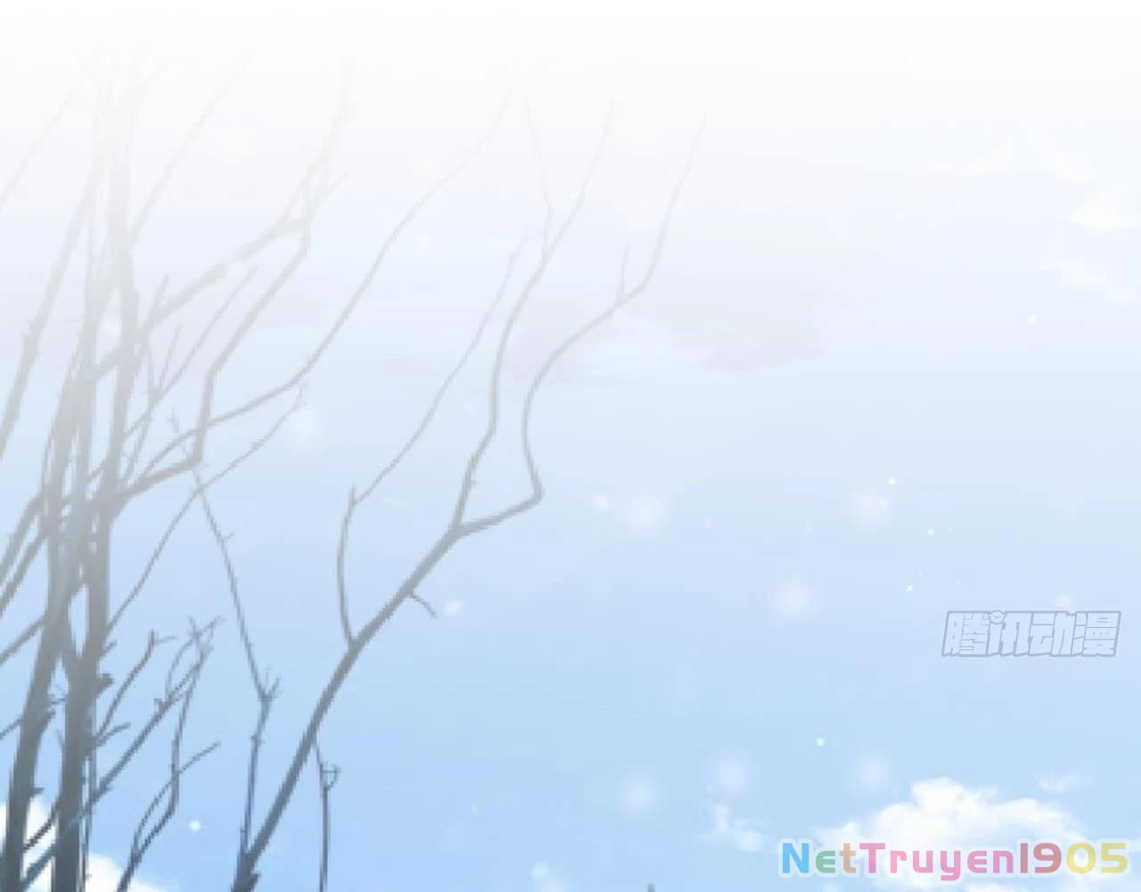 Phu Quân Thú Thế Tranh Sủng Thành Nghiện Chapter 43 - 4