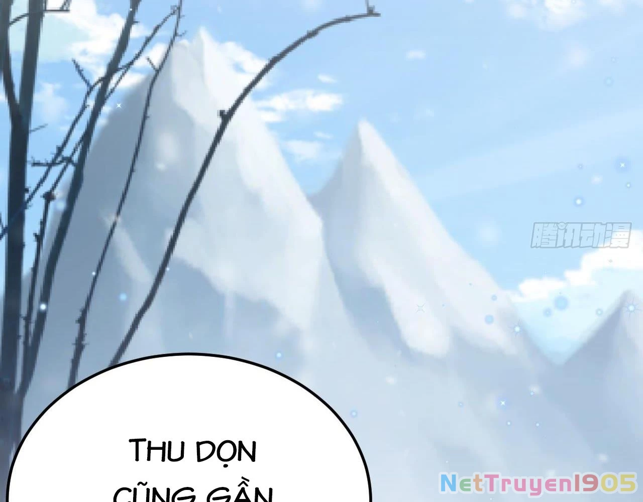 Phu Quân Thú Thế Tranh Sủng Thành Nghiện Chapter 43 - 5