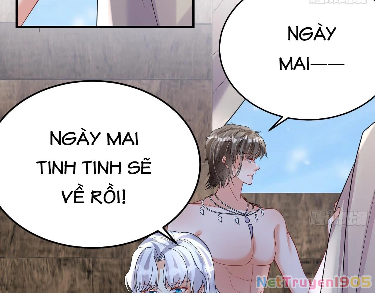 Phu Quân Thú Thế Tranh Sủng Thành Nghiện Chapter 43 - 7