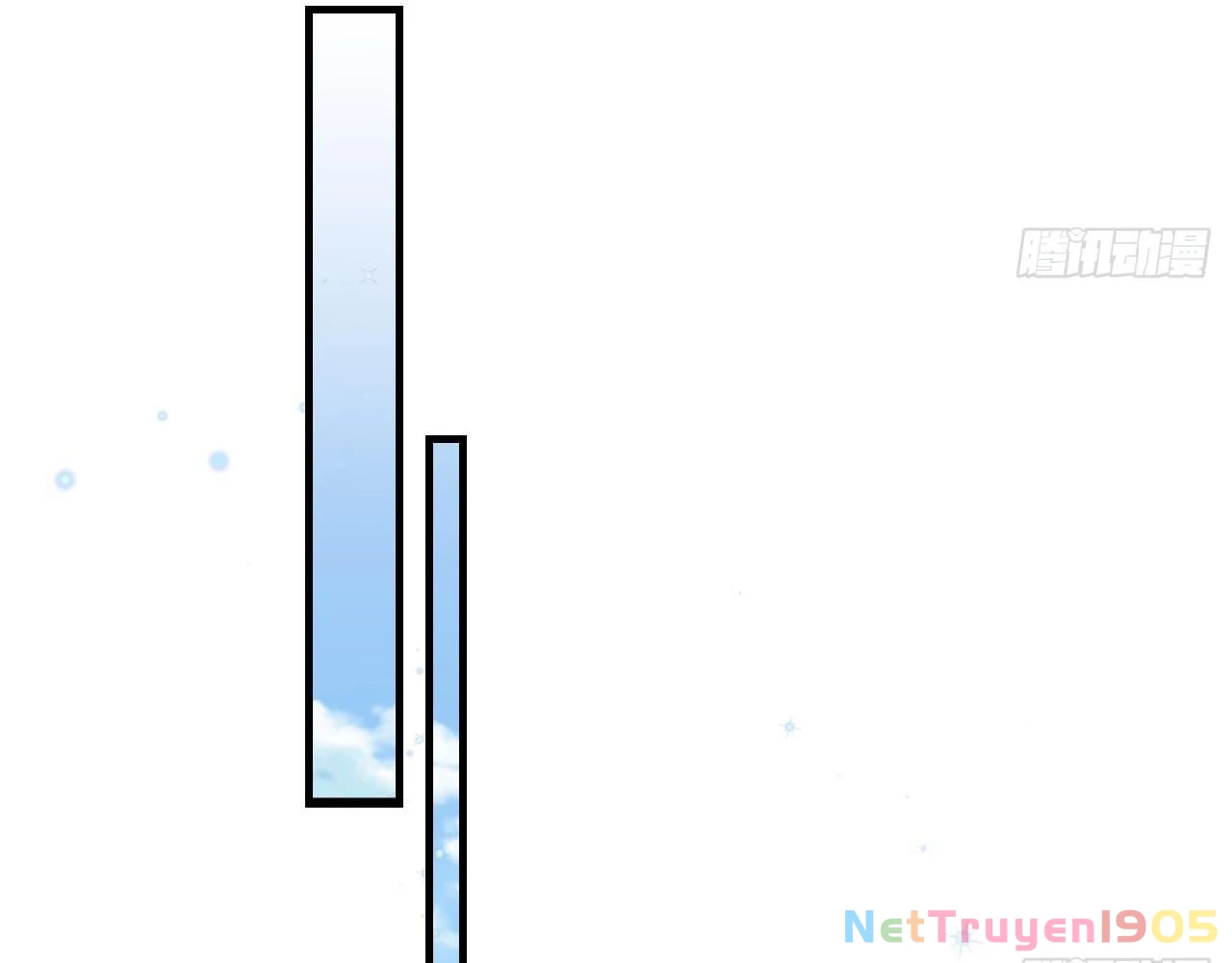 Phu Quân Thú Thế Tranh Sủng Thành Nghiện Chapter 43 - 9