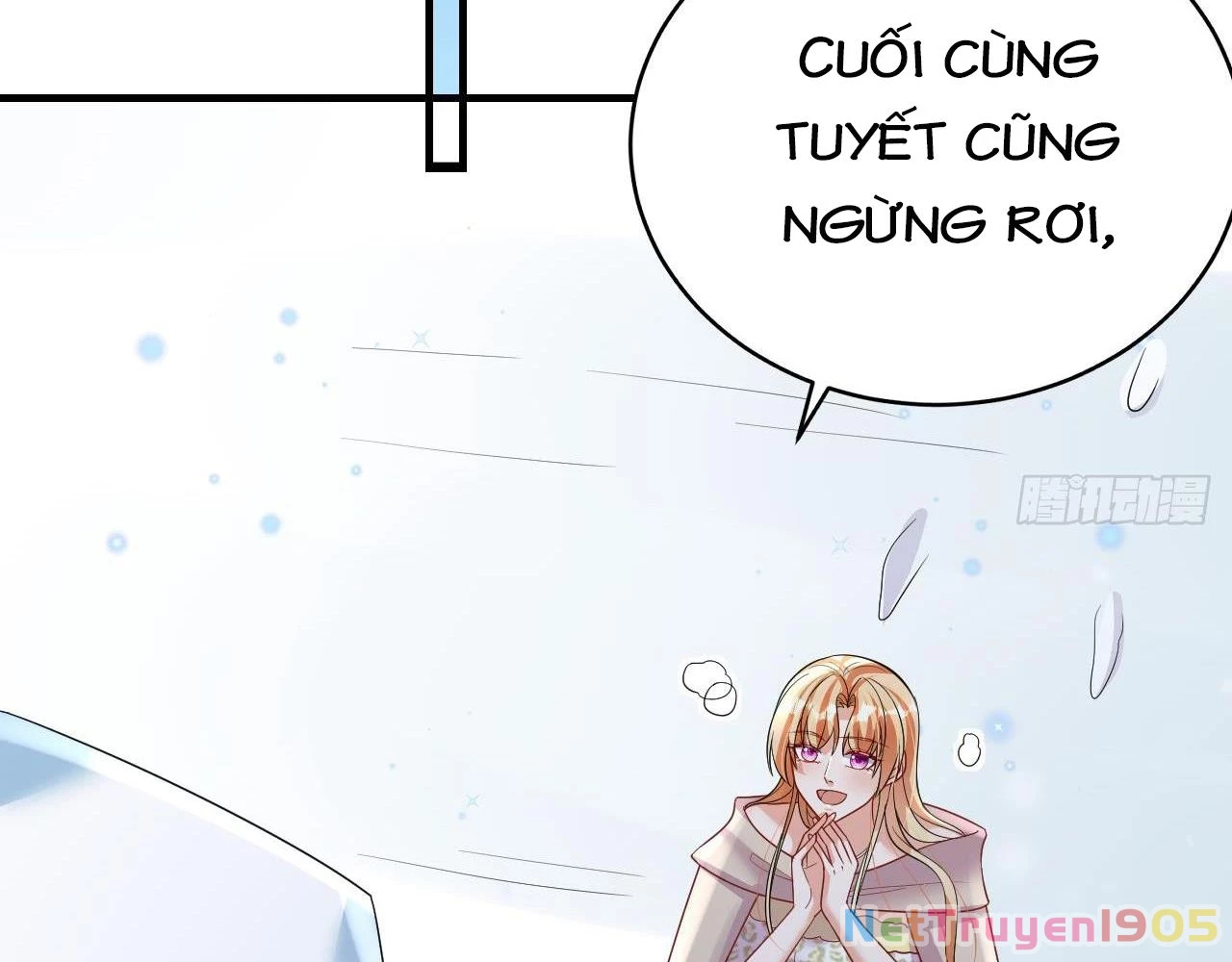 Phu Quân Thú Thế Tranh Sủng Thành Nghiện Chapter 43 - 11