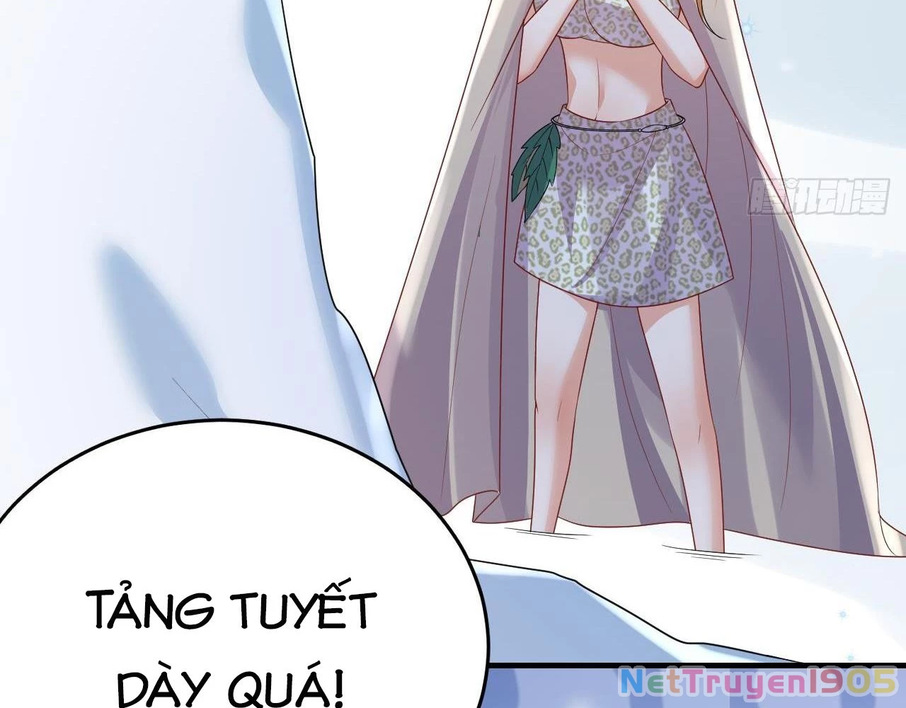 Phu Quân Thú Thế Tranh Sủng Thành Nghiện Chapter 43 - 12