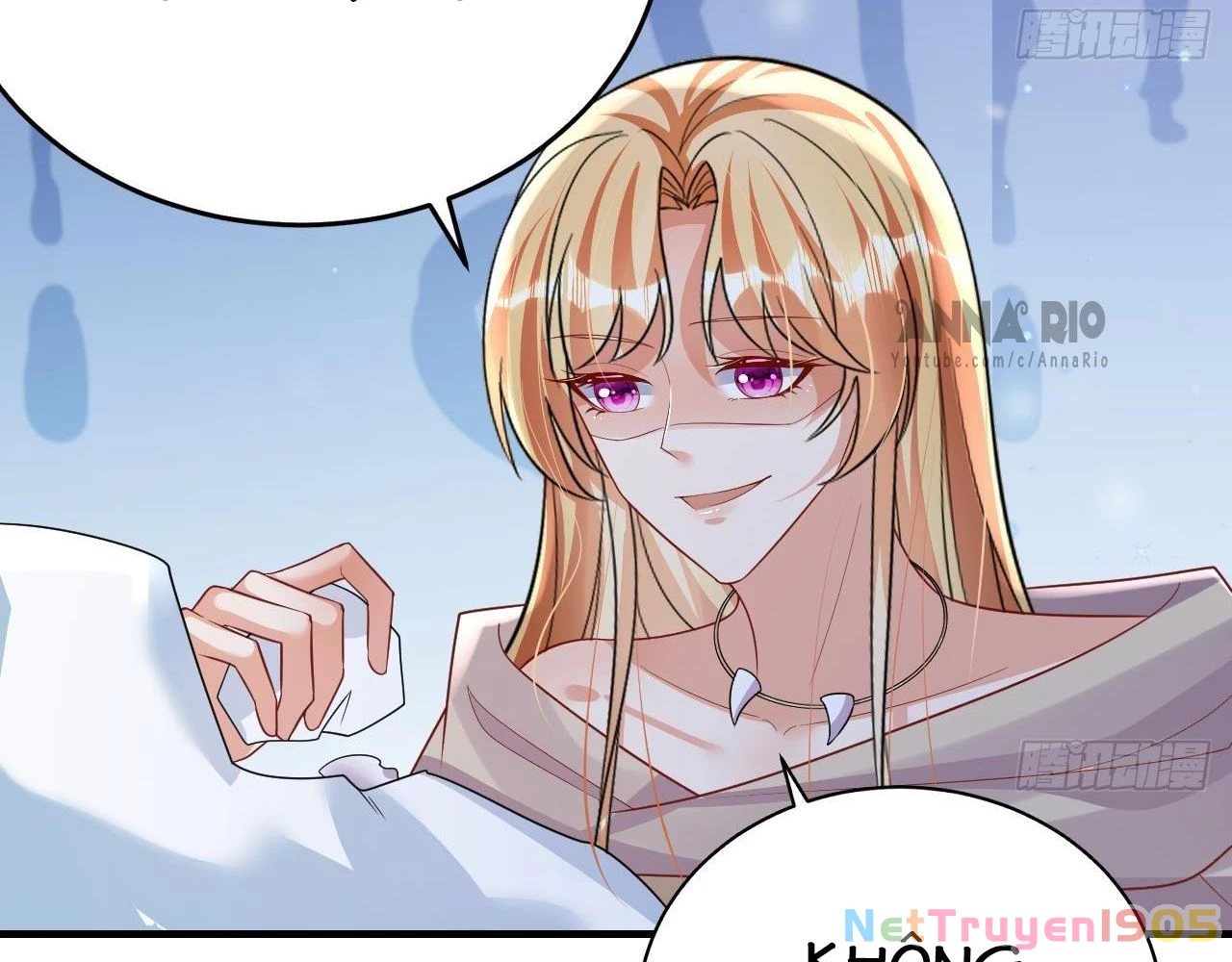 Phu Quân Thú Thế Tranh Sủng Thành Nghiện Chapter 43 - 13