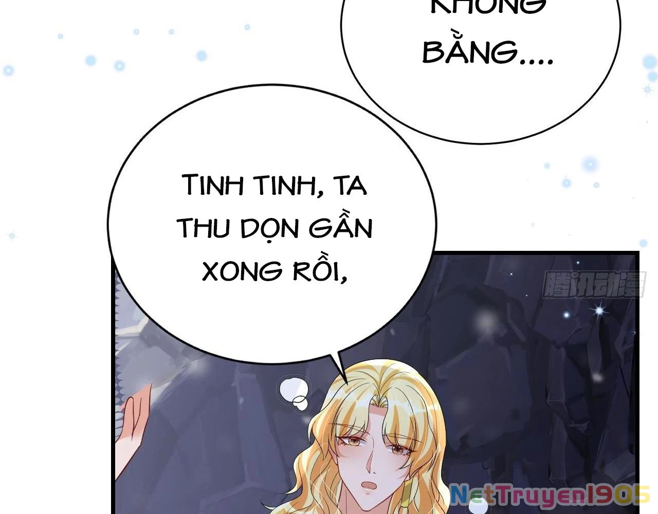 Phu Quân Thú Thế Tranh Sủng Thành Nghiện Chapter 43 - 14