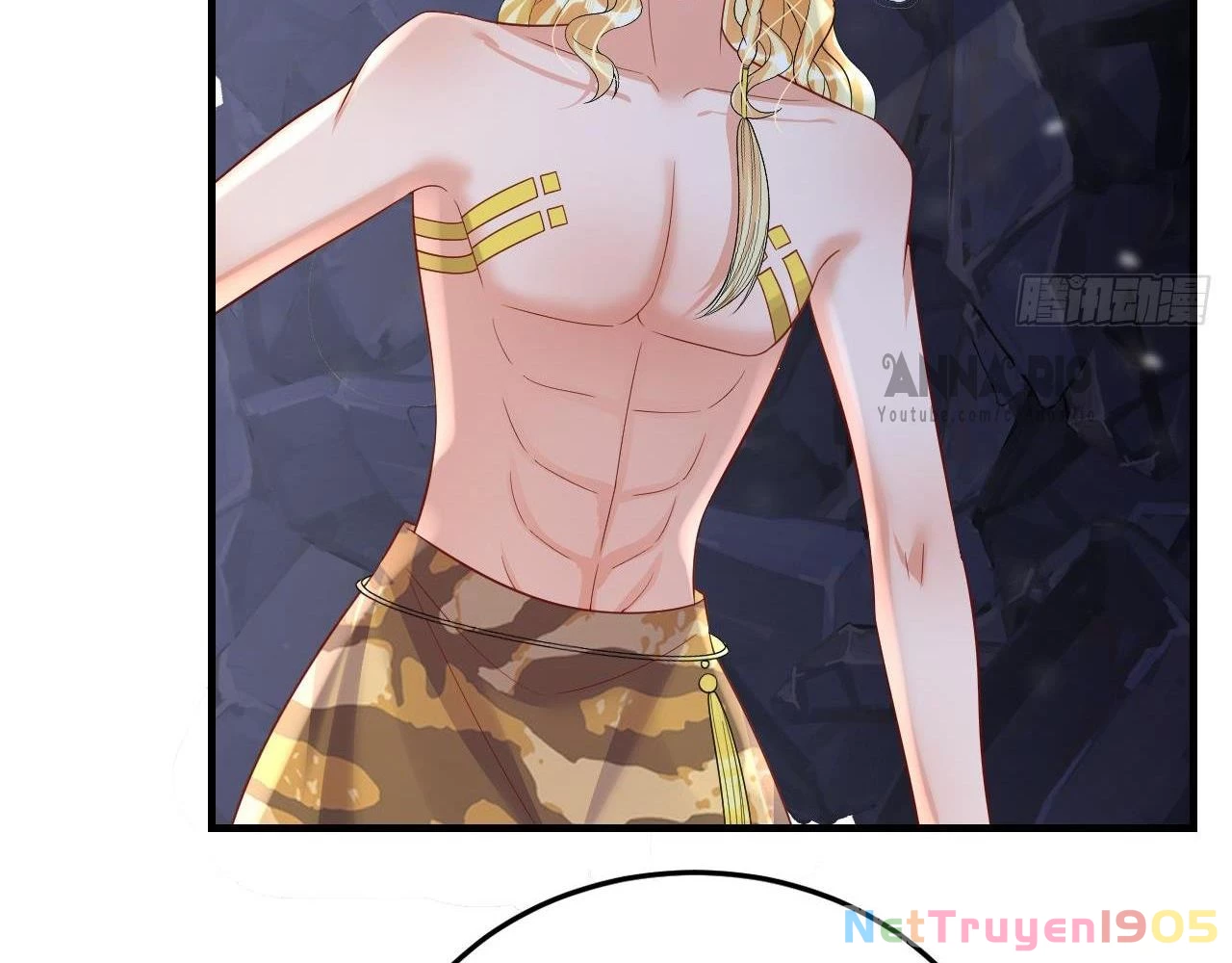 Phu Quân Thú Thế Tranh Sủng Thành Nghiện Chapter 43 - 15