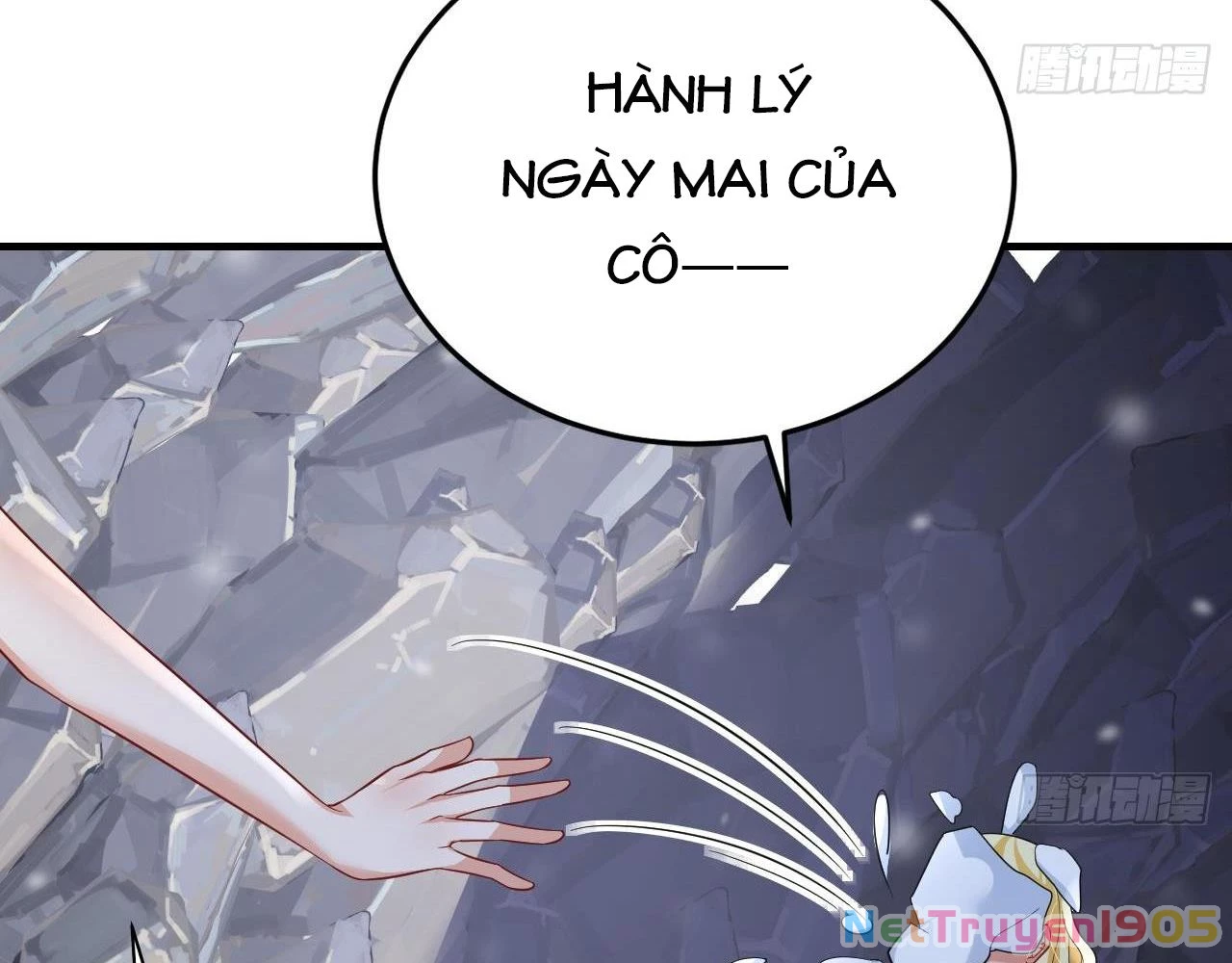 Phu Quân Thú Thế Tranh Sủng Thành Nghiện Chapter 43 - 16