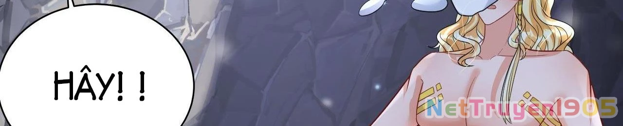 Phu Quân Thú Thế Tranh Sủng Thành Nghiện Chapter 43 - 17