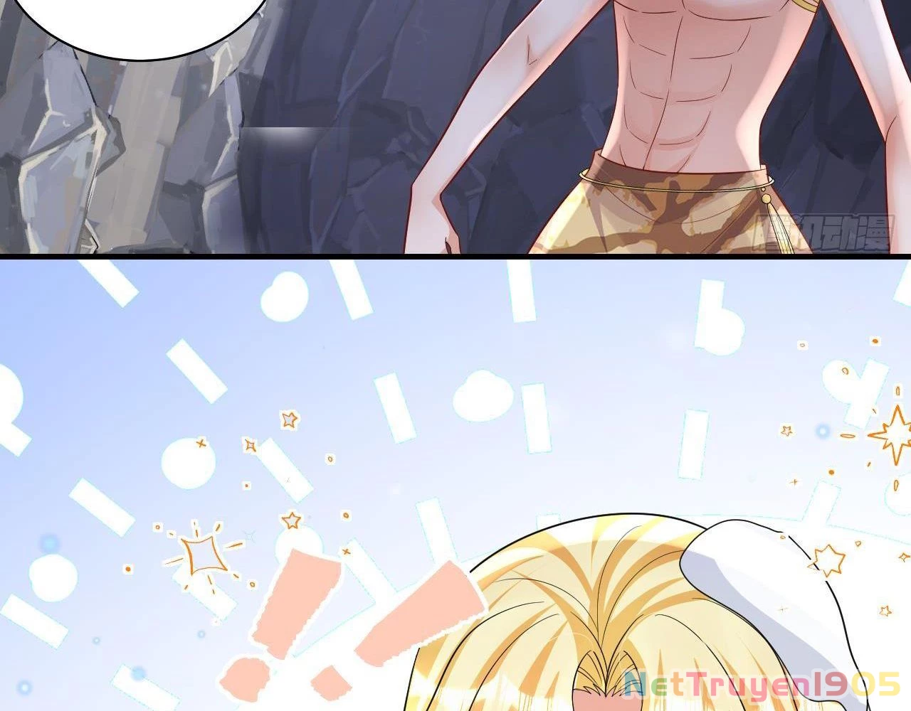 Phu Quân Thú Thế Tranh Sủng Thành Nghiện Chapter 43 - 18