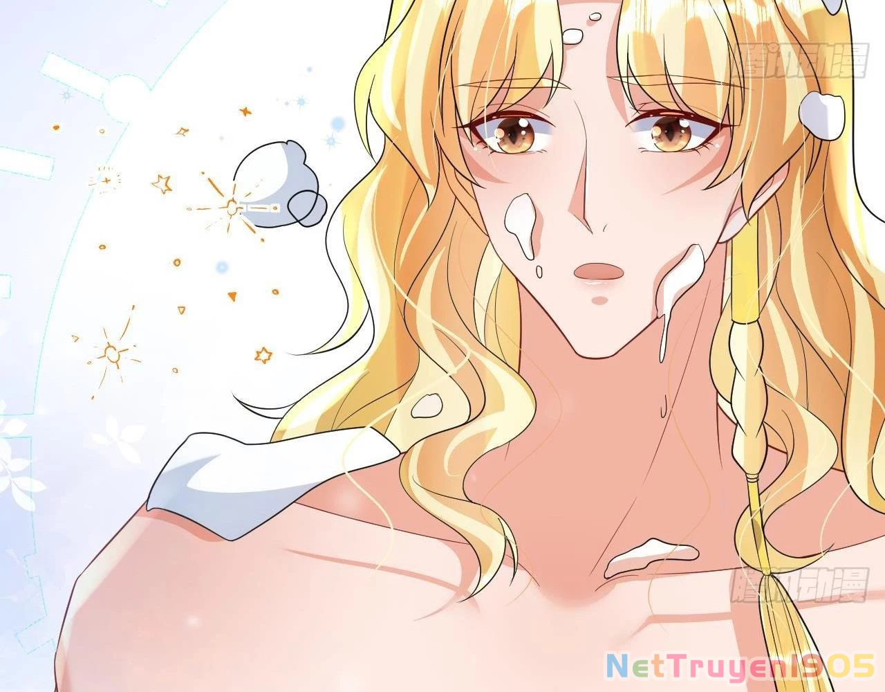 Phu Quân Thú Thế Tranh Sủng Thành Nghiện Chapter 43 - 19