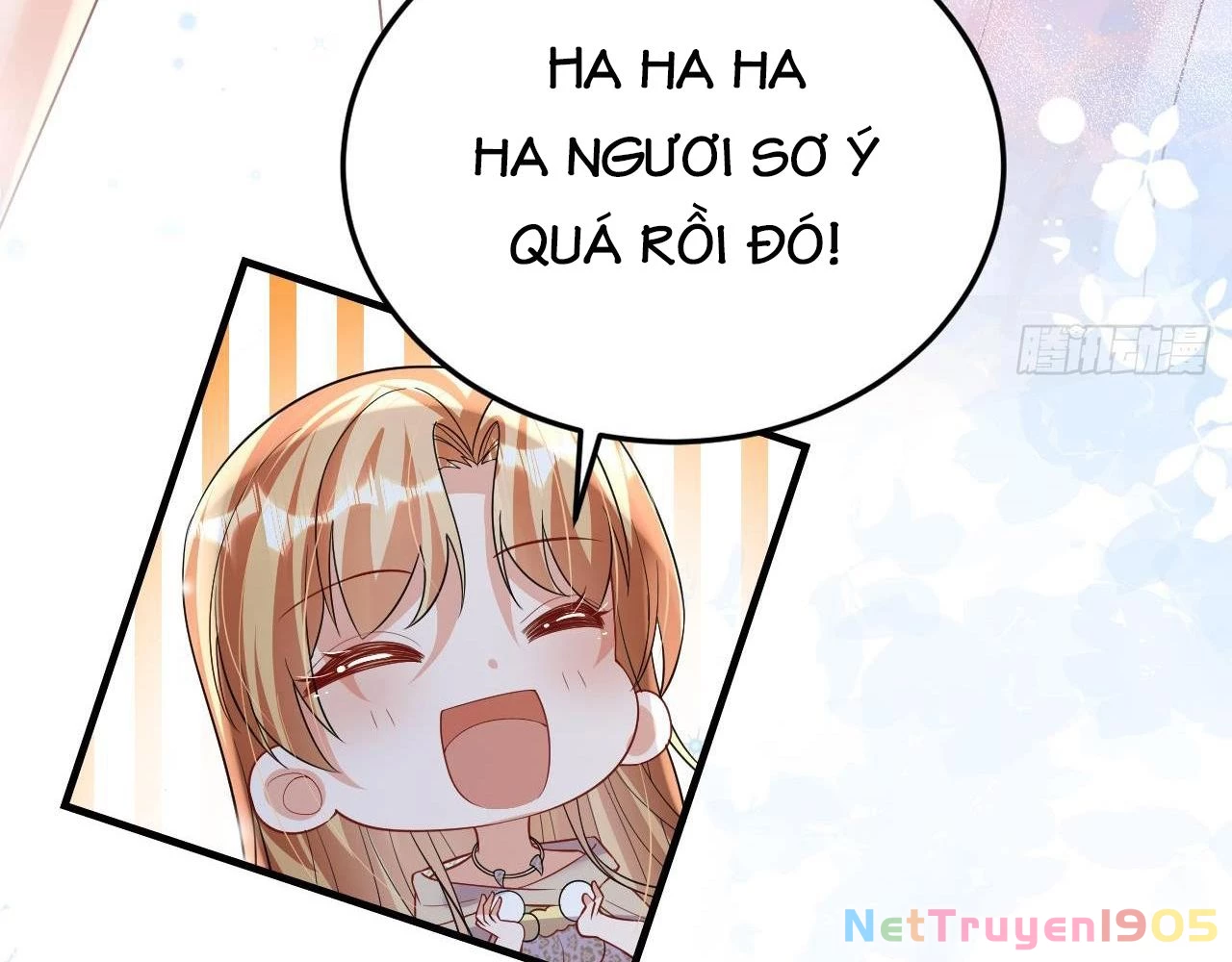 Phu Quân Thú Thế Tranh Sủng Thành Nghiện Chapter 43 - 21