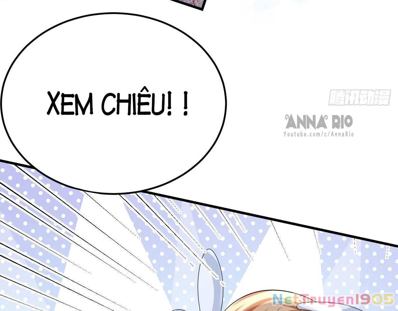 Phu Quân Thú Thế Tranh Sủng Thành Nghiện Chapter 43 - 22