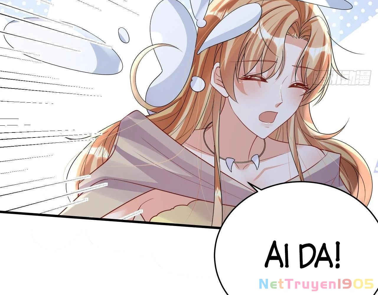 Phu Quân Thú Thế Tranh Sủng Thành Nghiện Chapter 43 - 23