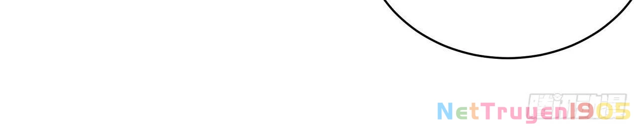 Phu Quân Thú Thế Tranh Sủng Thành Nghiện Chapter 43 - 24