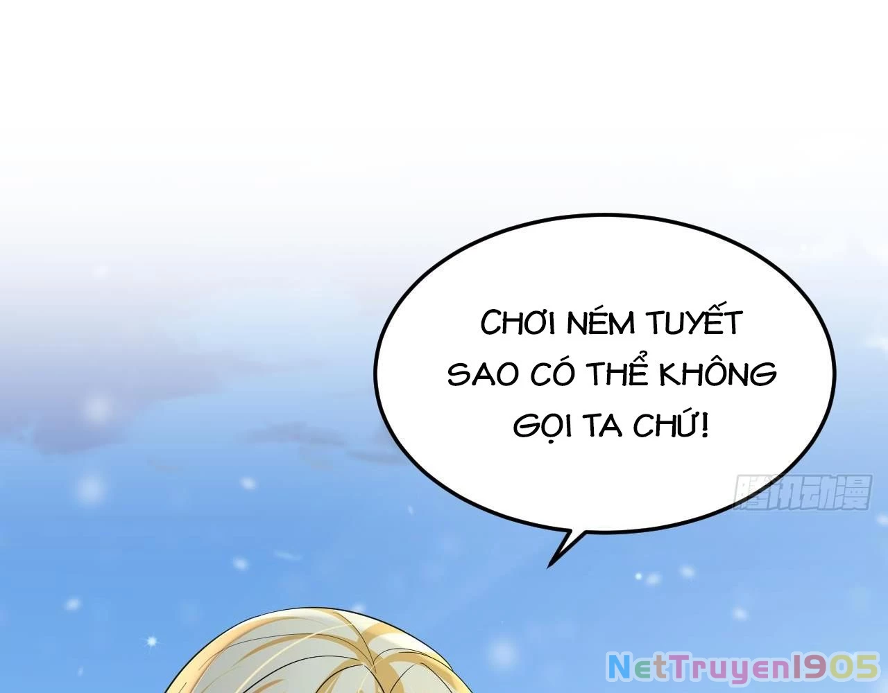 Phu Quân Thú Thế Tranh Sủng Thành Nghiện Chapter 43 - 25