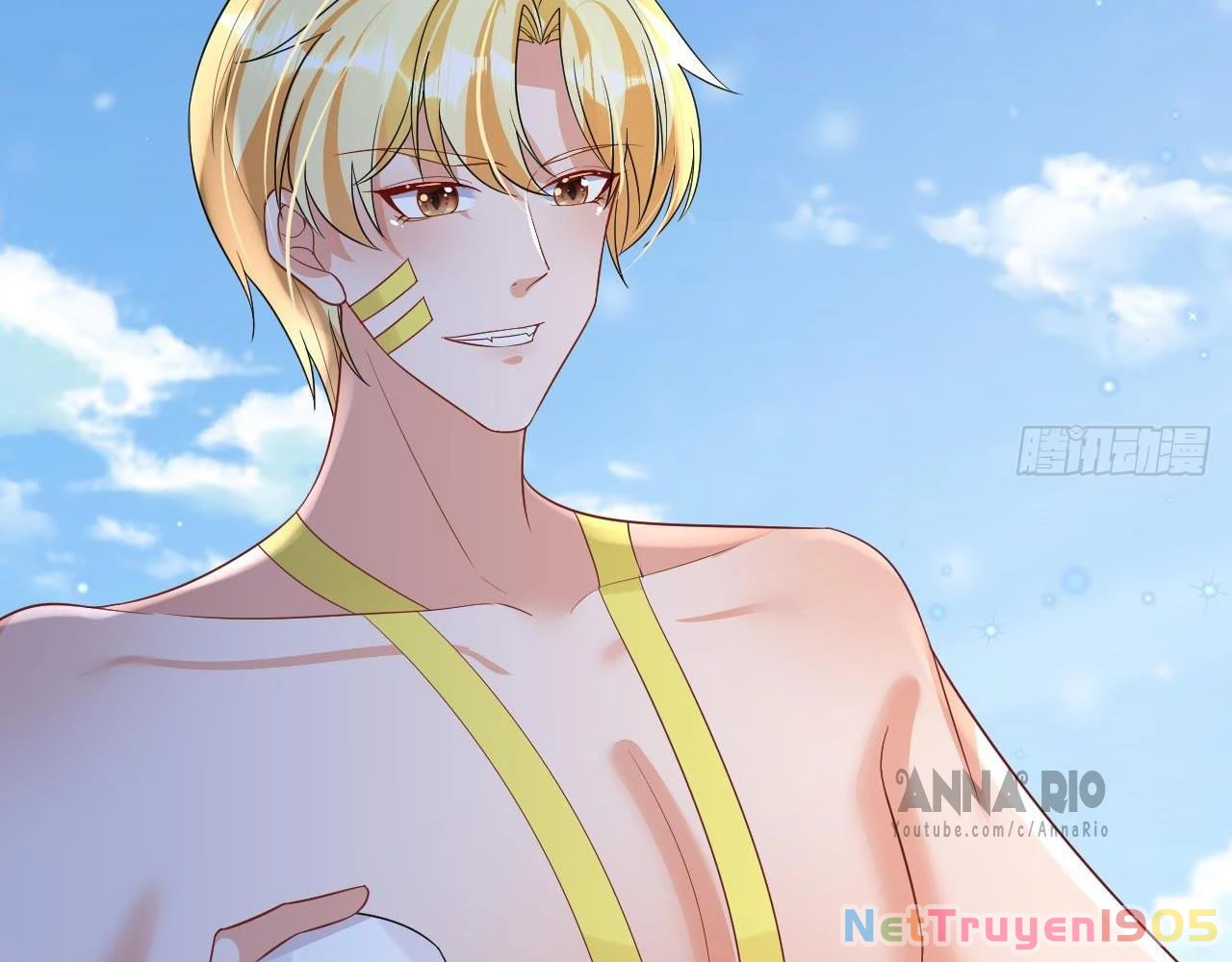 Phu Quân Thú Thế Tranh Sủng Thành Nghiện Chapter 43 - 26