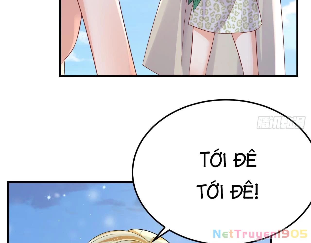 Phu Quân Thú Thế Tranh Sủng Thành Nghiện Chapter 43 - 29