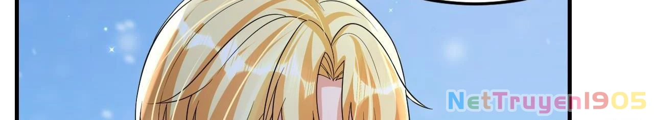 Phu Quân Thú Thế Tranh Sủng Thành Nghiện Chapter 43 - 30