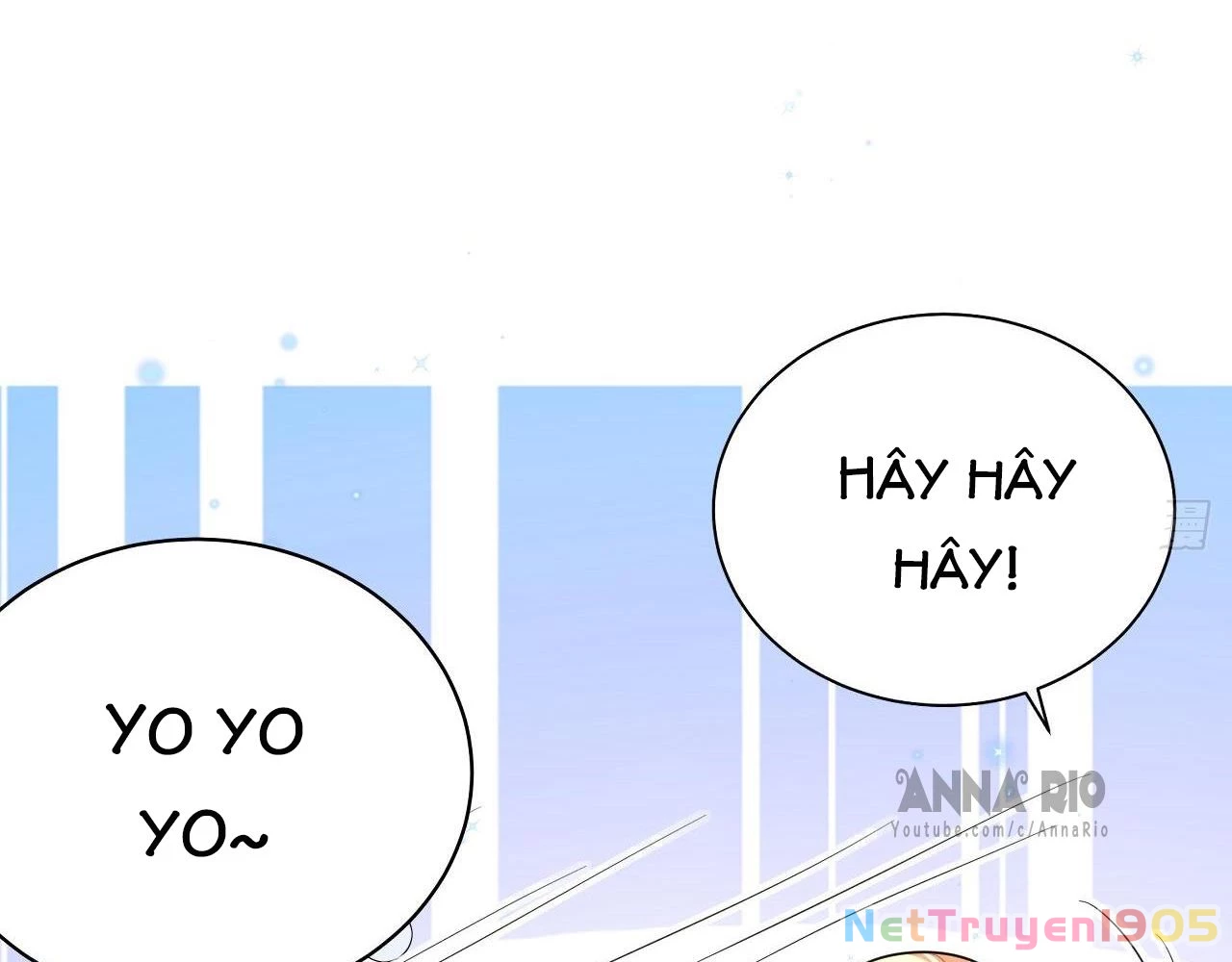 Phu Quân Thú Thế Tranh Sủng Thành Nghiện Chapter 43 - 32